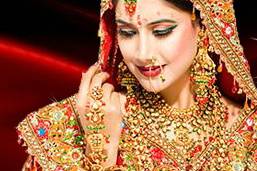 Thati Jewellers