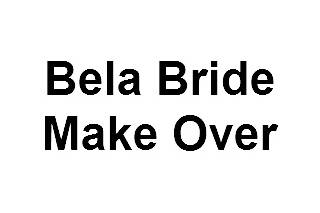 Bela Bride Make Over
