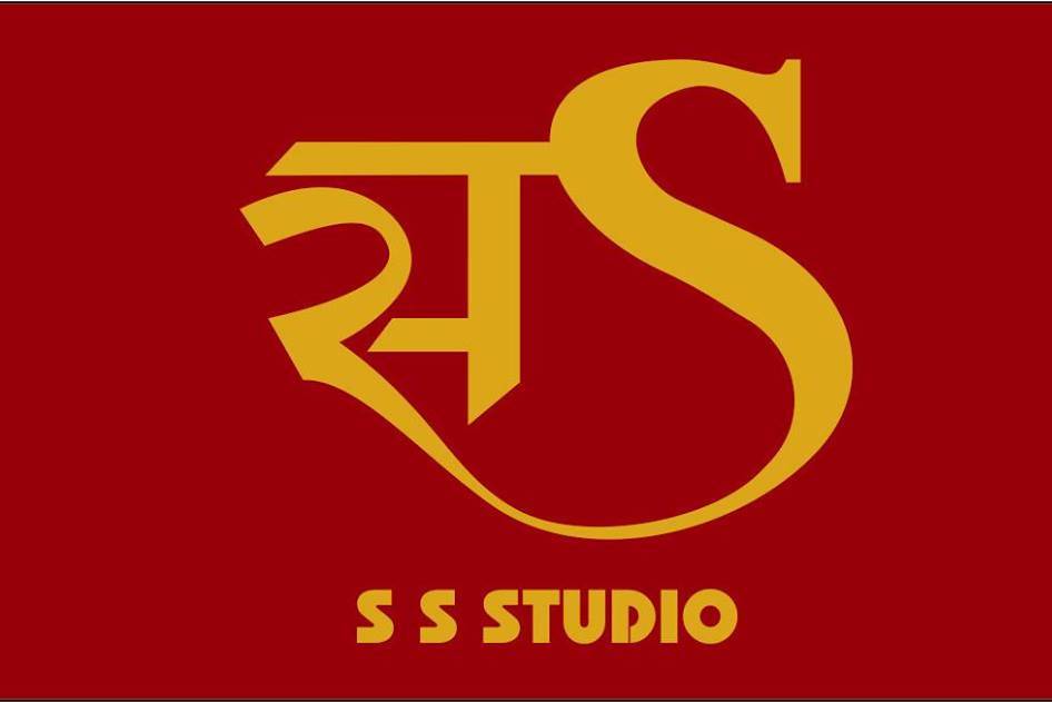 S S Studio