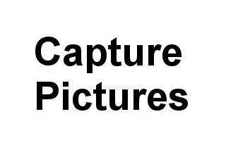 Capture Pictures