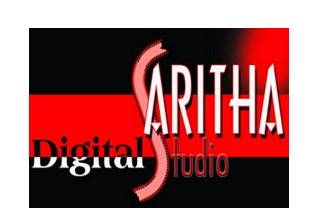 Saritha Photo Studio