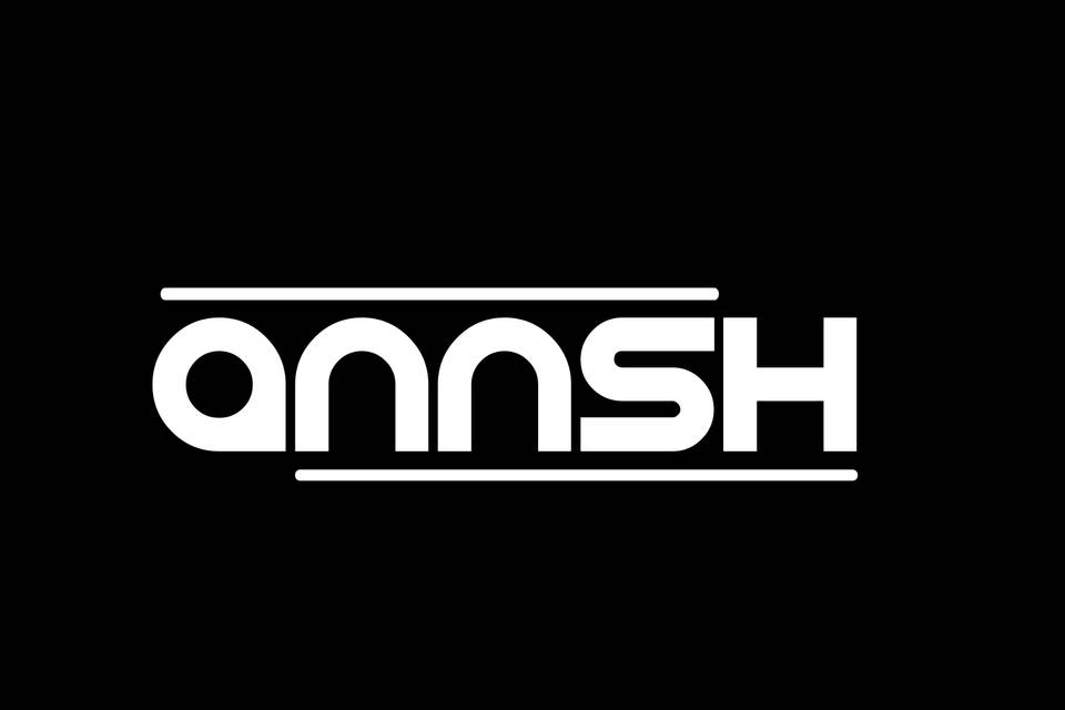 DJ Annsh