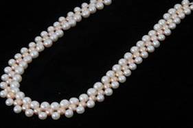 Swati on sale pearls nampally