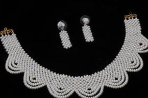 Swati Pearls & Jewellers