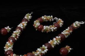 Swati Pearls & Jewellers
