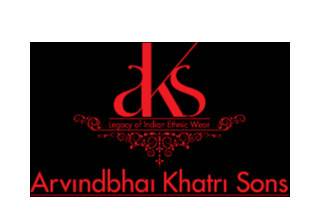 Arvindbhai Khatri Sons