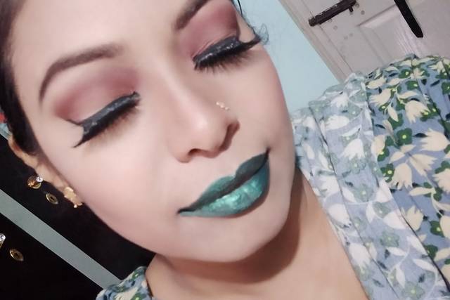 MakeupArtist-A3 Makeup Artist-BridalMakeup (6)