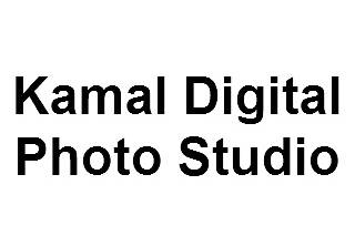 Kamal Digital Photo Studio