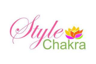 Style chakra logo