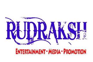 Rudraksh International Entertainment & Media Promotion