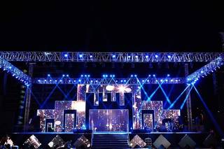 Rajasthan Events