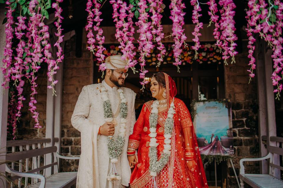 WhatsApp Image 2024-01-19 at 3.04.51 PM (1)