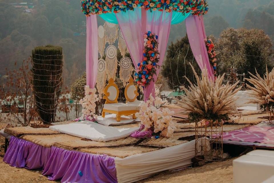 WhatsApp Image 2024-01-19 at 3.04.54 PM (2)