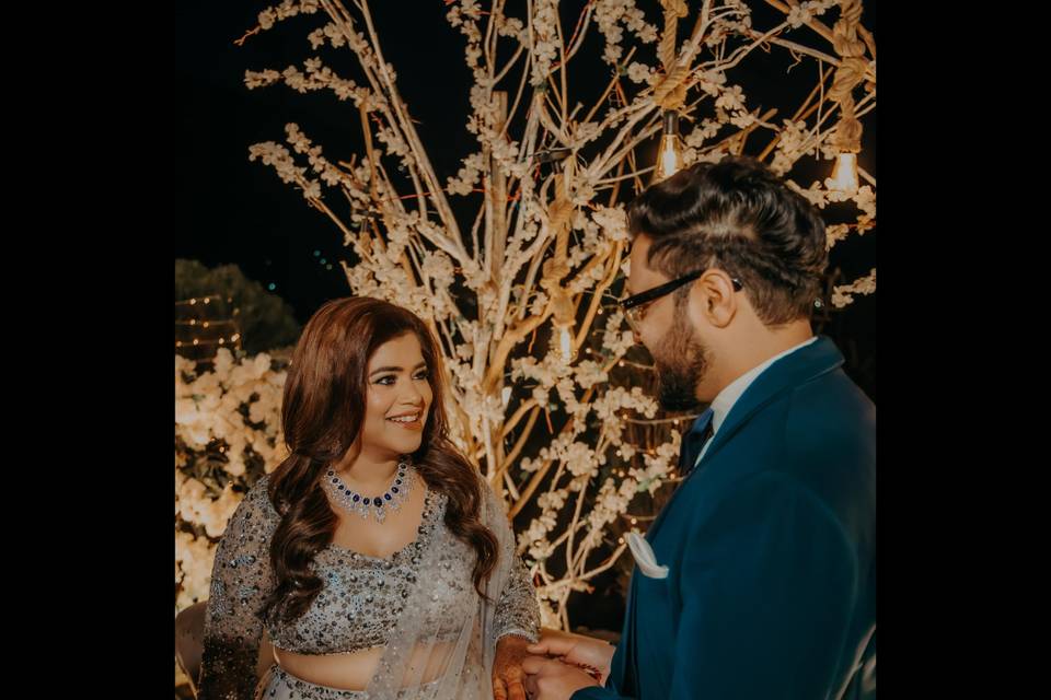 WhatsApp Image 2024-01-19 at 3.04.59 PM (1)