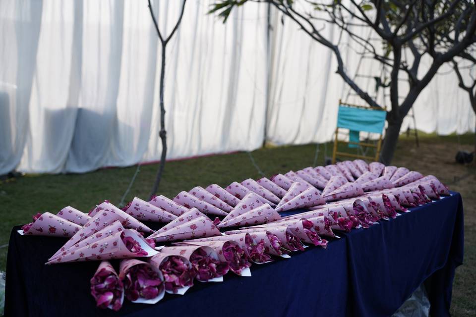 DSC06551(1)