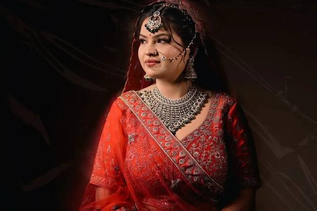 Bride
