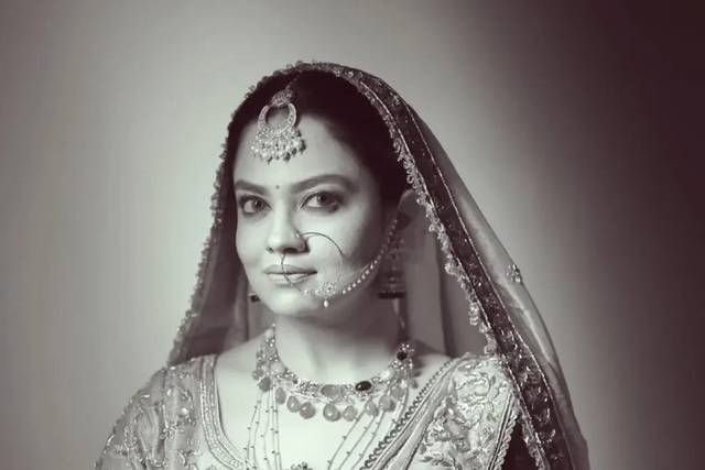 JK Wedding Photography, Kanpur