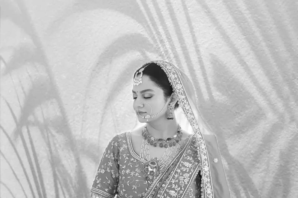 Bride