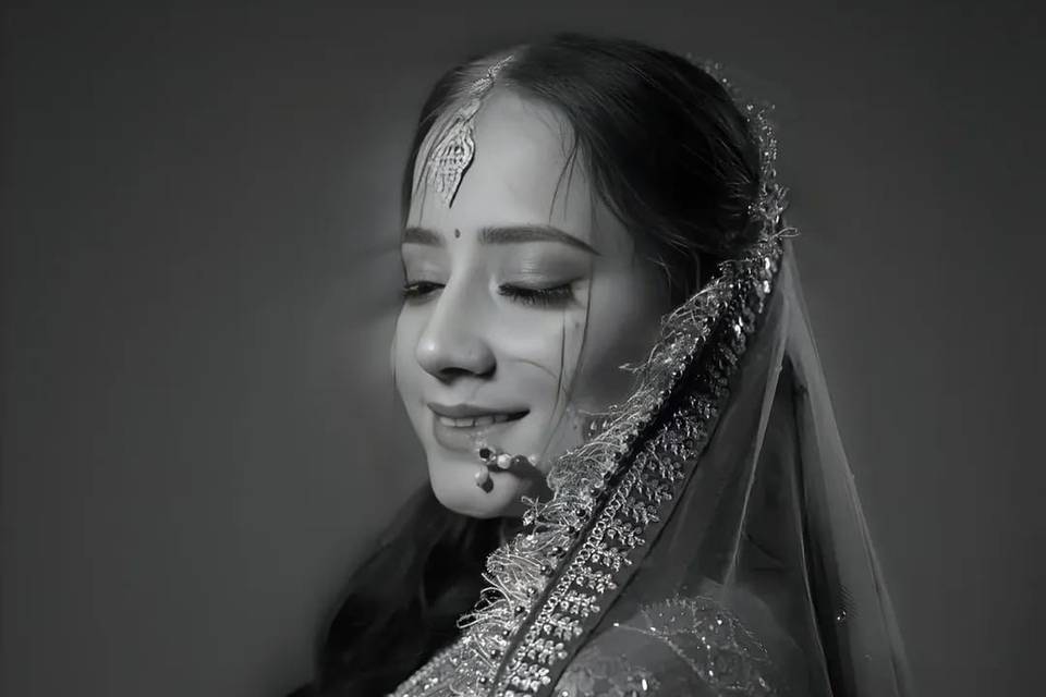 Bride