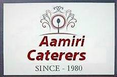 Aamiri Caterers
