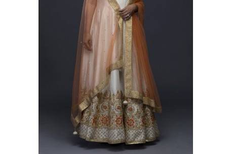 Shahpur hotsell jat lehenga