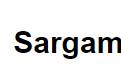 Sargam NX