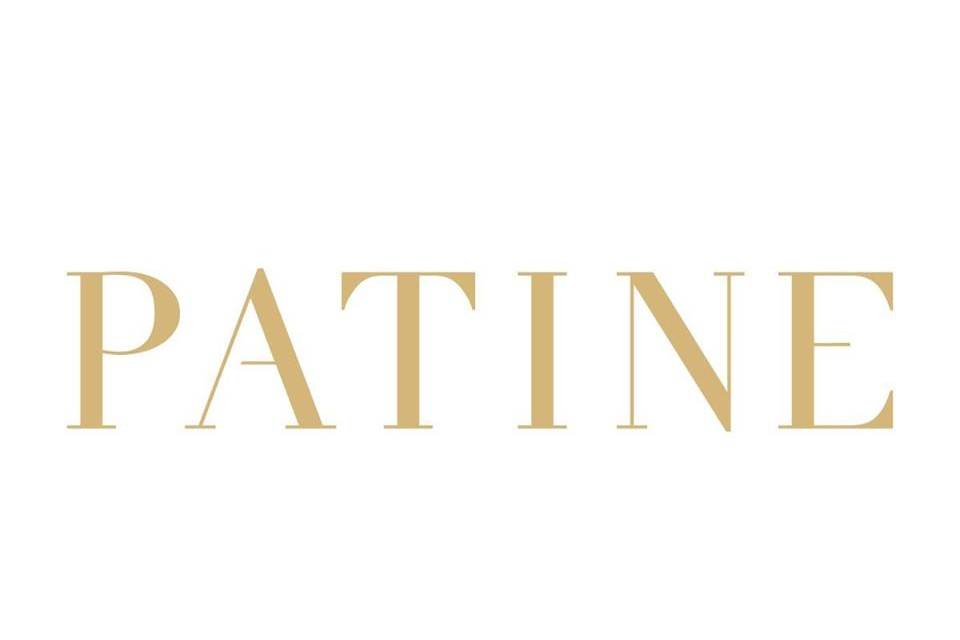 Patine