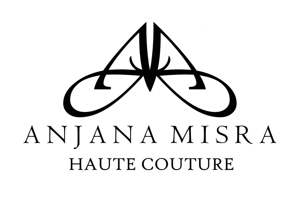 Anjana Misra Haute Couture