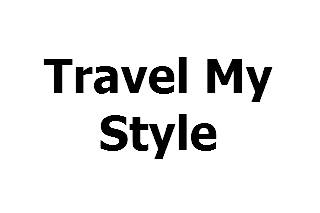 Travel My Style