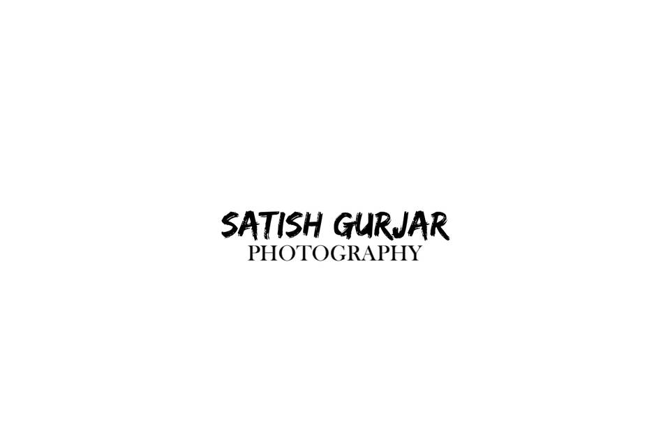 Satish Gurjar Photography, Ajmer