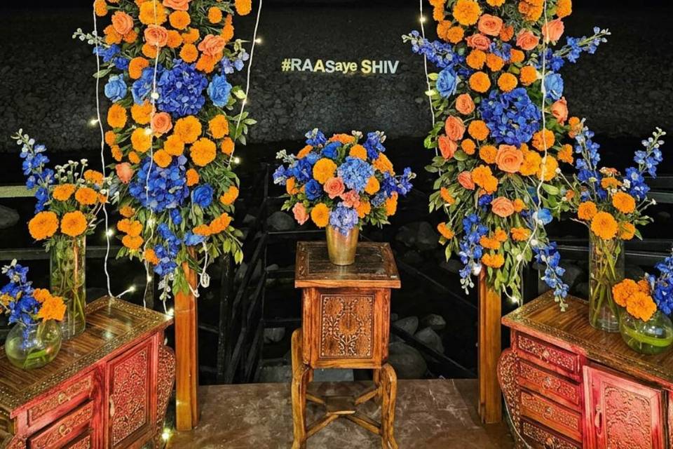 Decor