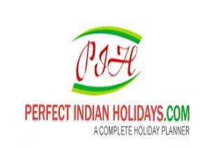 Perfect Indian Holidays