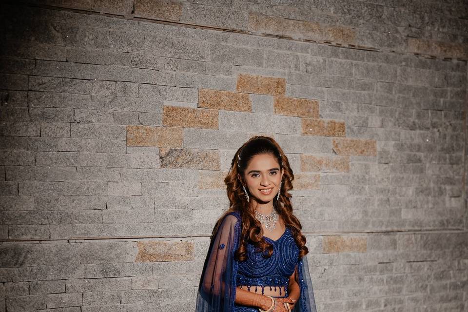 Sangeet