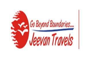 Go Beyond Boundaries - Jeevan Travels