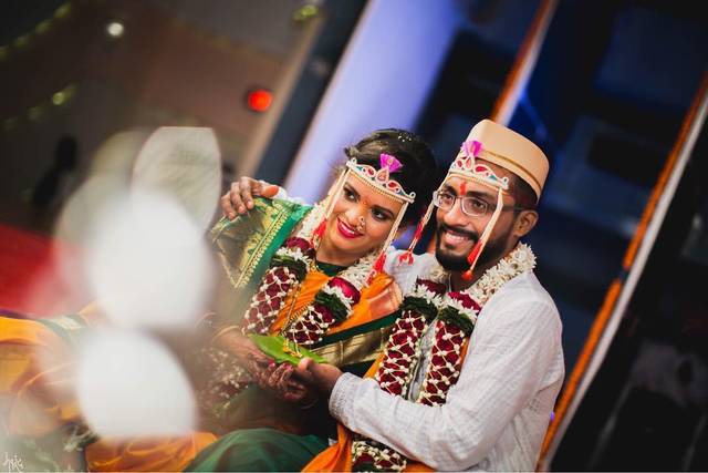 Makrand Parab Photography
