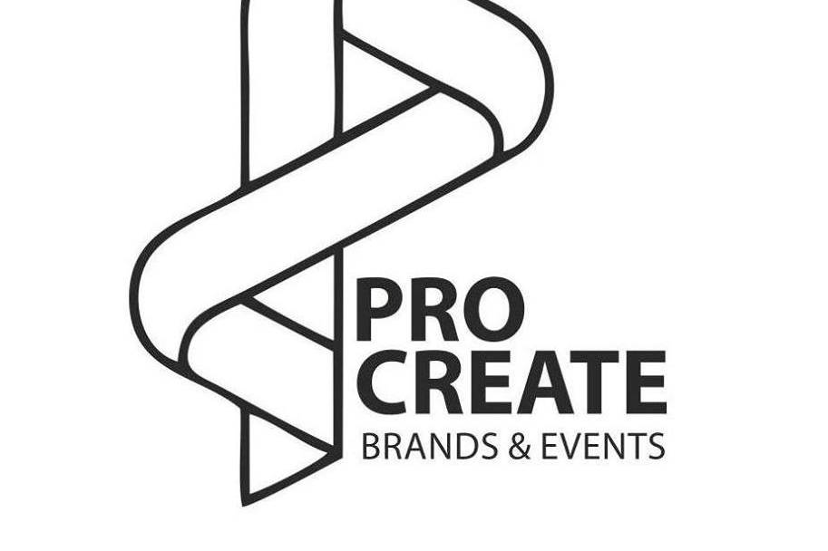 Procreate Brands & Events