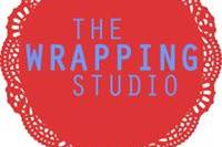 The Wrapping Studio Logo