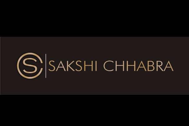 Sakshi Enterprise - Apps on Google Play