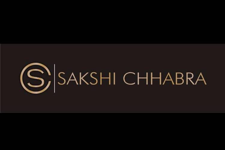Label Sakshi Chhabra Logo
