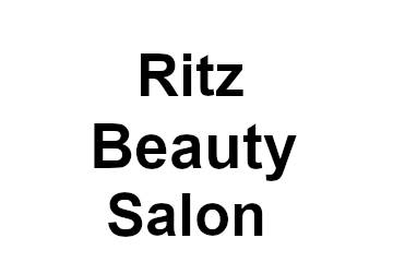 Ritz Beauty Salon
