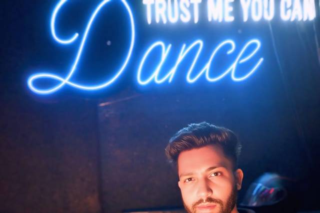 DJ Paimon