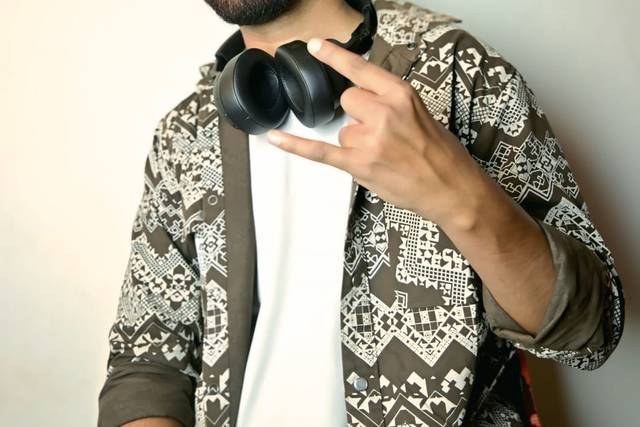 DJ Paimon