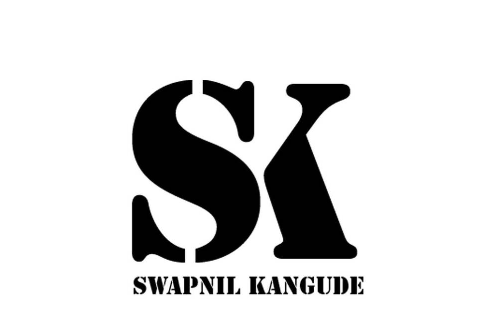 Swapnil Kangude Photography