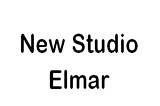 New Studio Elmar