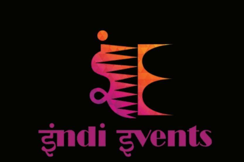 The Indi Events, Laxmi Nagar