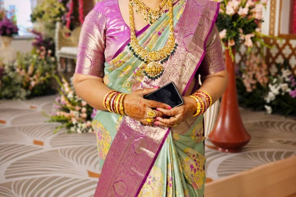 Sodt Natural full coverage loo