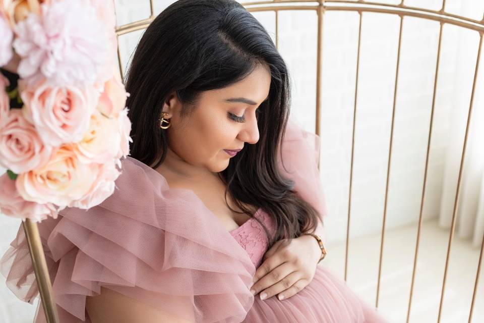 Maternity