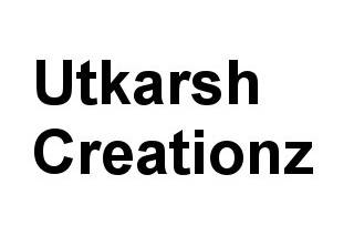 Utkarsh Creationz