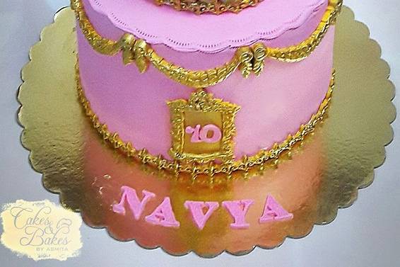 Navya Bakeshop (@navyabakeshop) • Instagram photos and videos