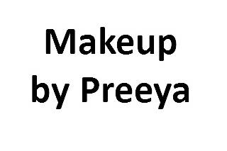 Makeup by Preeya